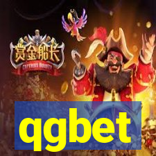 qgbet