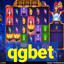 qgbet