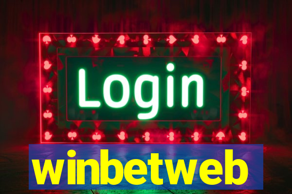 winbetweb