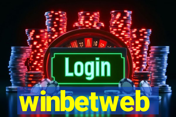 winbetweb