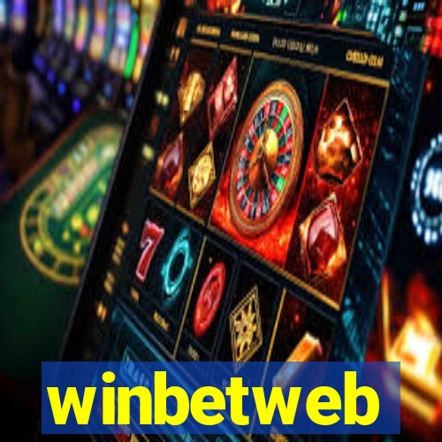 winbetweb