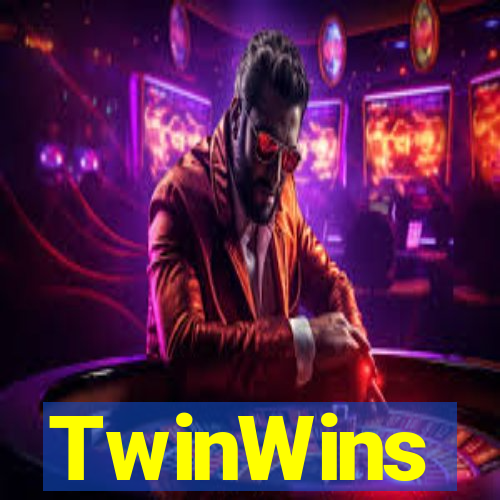 TwinWins