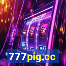 777pig.cc