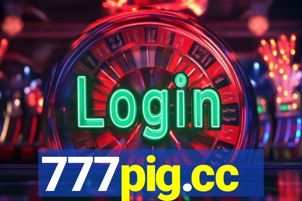 777pig.cc