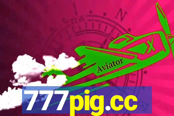 777pig.cc