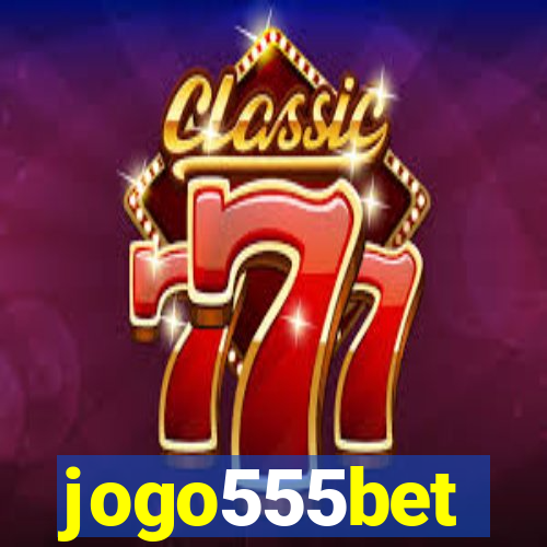 jogo555bet