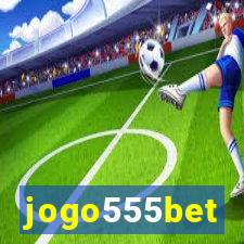 jogo555bet