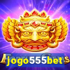 jogo555bet