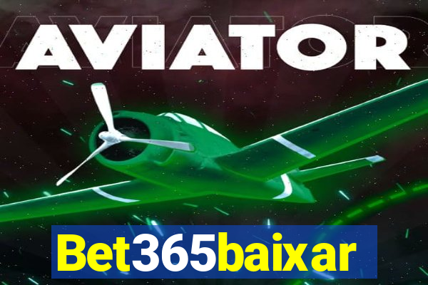 Bet365baixar