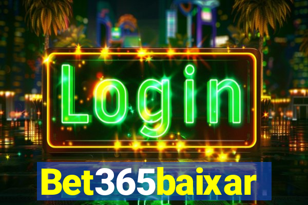 Bet365baixar