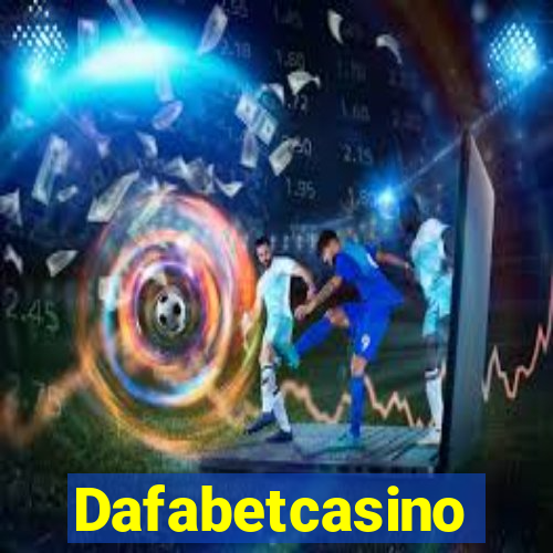 Dafabetcasino