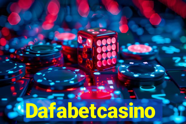 Dafabetcasino