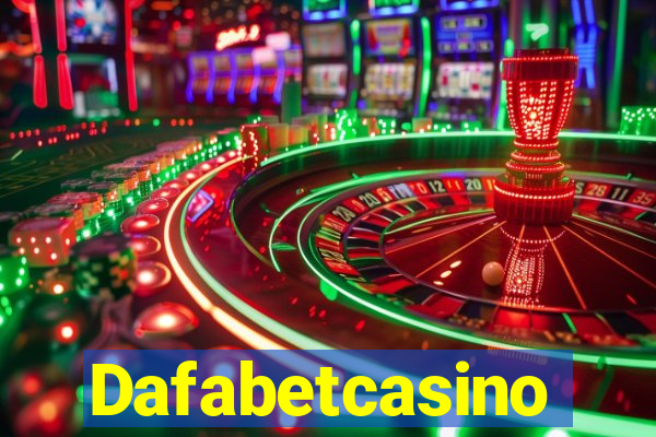 Dafabetcasino