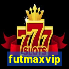 futmaxvip