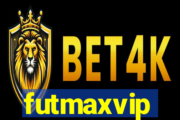 futmaxvip