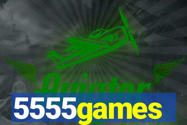 5555games