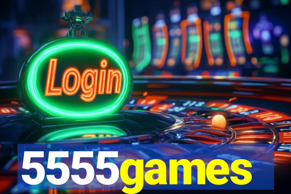 5555games