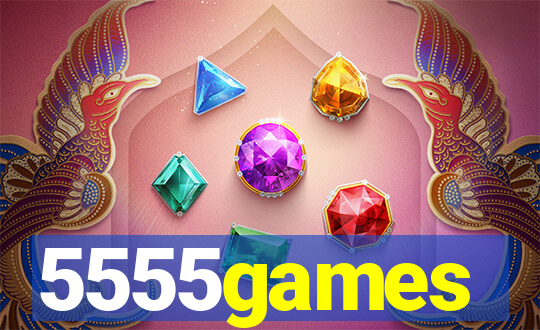 5555games