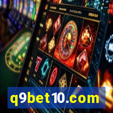 q9bet10.com