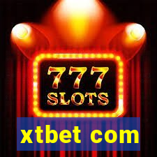 xtbet com