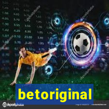 betoriginal