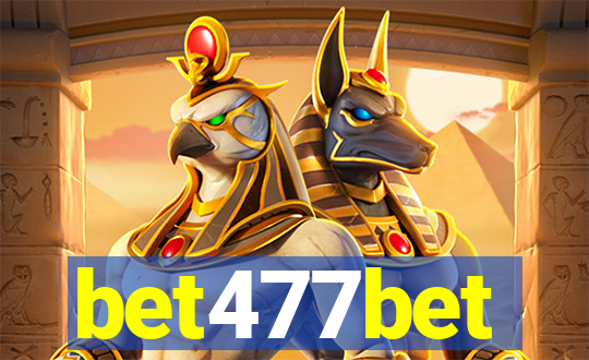 bet477bet