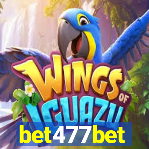 bet477bet