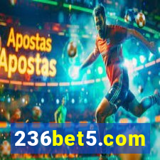 236bet5.com