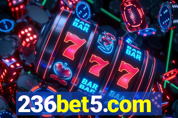 236bet5.com