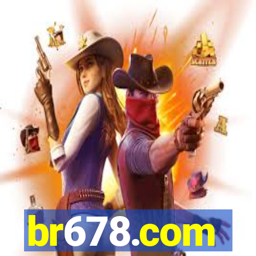 br678.com