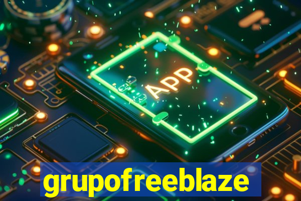 grupofreeblaze