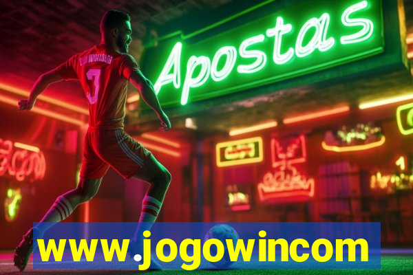 www.jogowincom