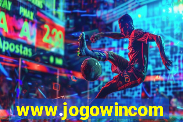 www.jogowincom