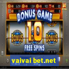 vaivai bet.net