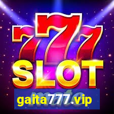 gaita777.vip