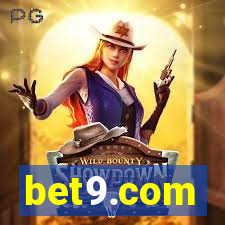 bet9.com