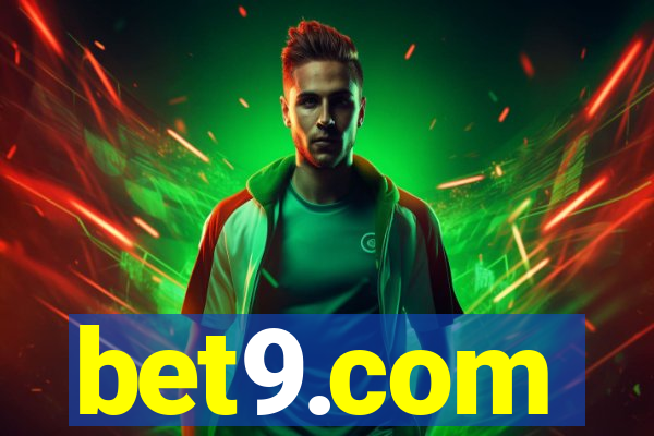 bet9.com