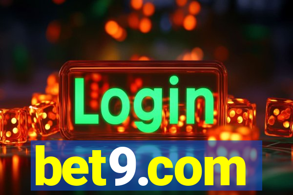 bet9.com