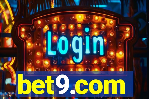 bet9.com