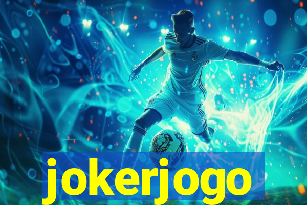 jokerjogo