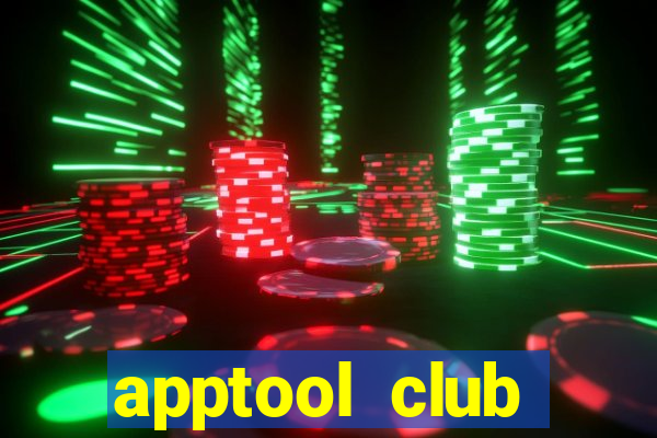 apptool club aviator predictor apk download