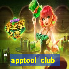 apptool club aviator predictor apk download