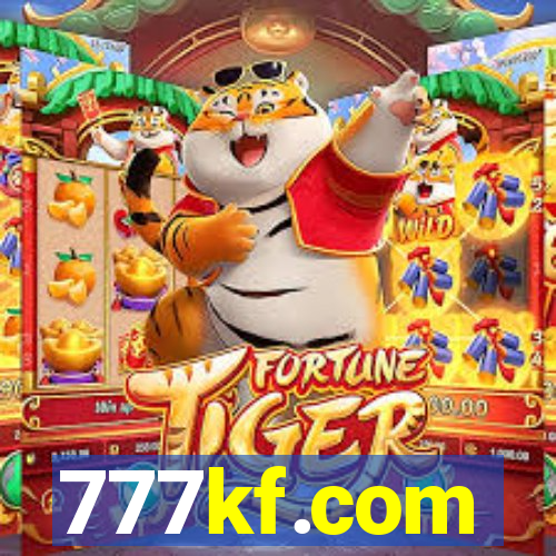 777kf.com