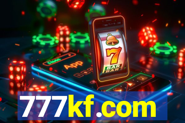 777kf.com