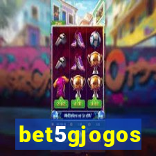 bet5gjogos