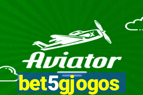 bet5gjogos