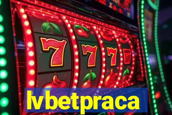 lvbetpraca