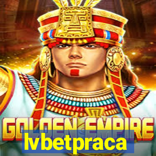 lvbetpraca