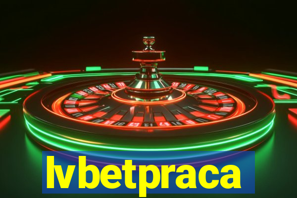 lvbetpraca