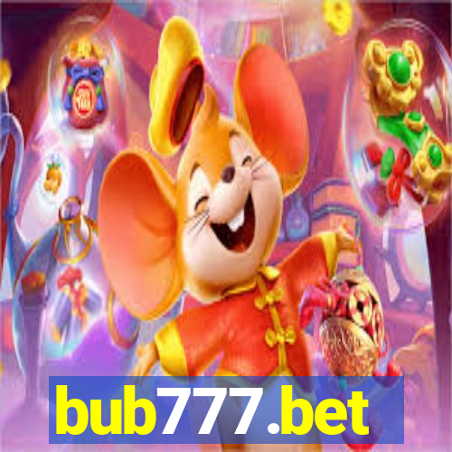 bub777.bet